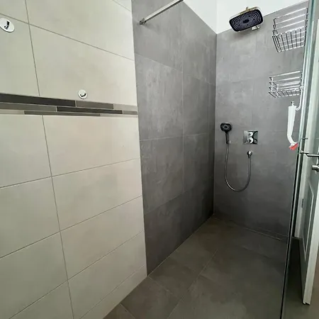 Schwarzwaelder Meerrettichglueck Apartamento Appenweier